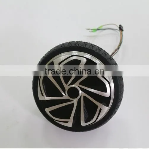 Smart Balance Wheel For two 2 wheel self balance scooter 2wheel