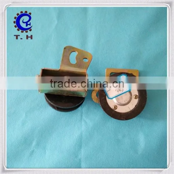 tension pully