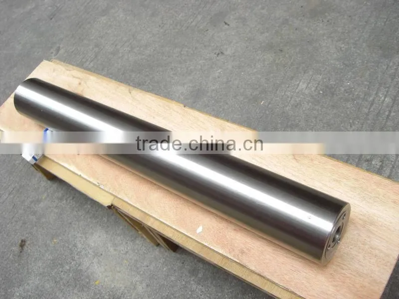 Wash Up Tray HE5202 Heidelberg spare parts, Heidelberg GTO46