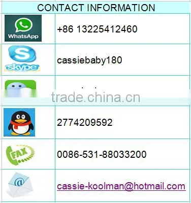 Low price ignition coil OEM 90919-02211 90919-02214 88921328 manufacturer