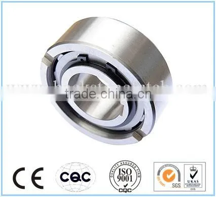 one way bearing with good quality
