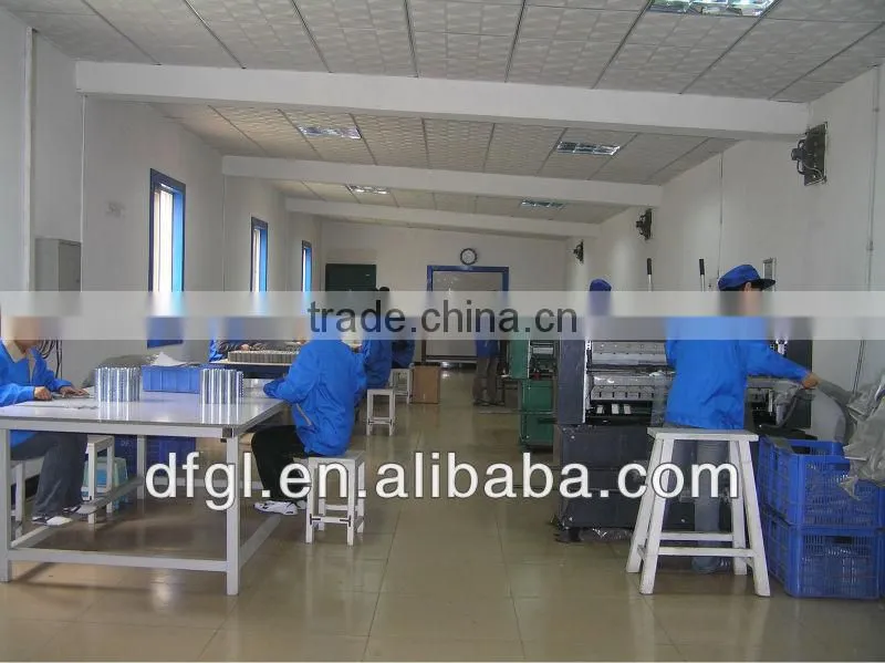 Golden Supplier -XNJ Tank Mounted Suction Filter/ Hydraulic Oil Suction Filter
