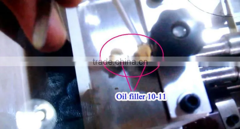 Hot Glue Spreader Machine,Glue Spreader,Manual Spreading Machine