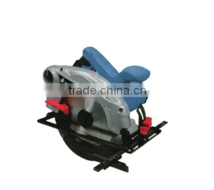 Y128-38001 185mm 1050W Circular Saw / Electric Saw/ Wood Saw