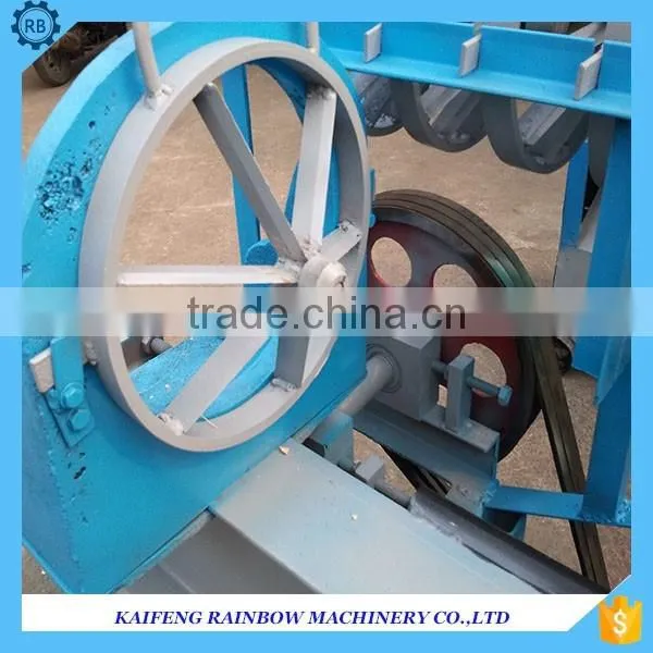 CE approved Professional Bamboo Toothpick Making Machine wood bamboo toothpick making machine with full production line
