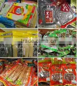 vacuum packing machine for sale