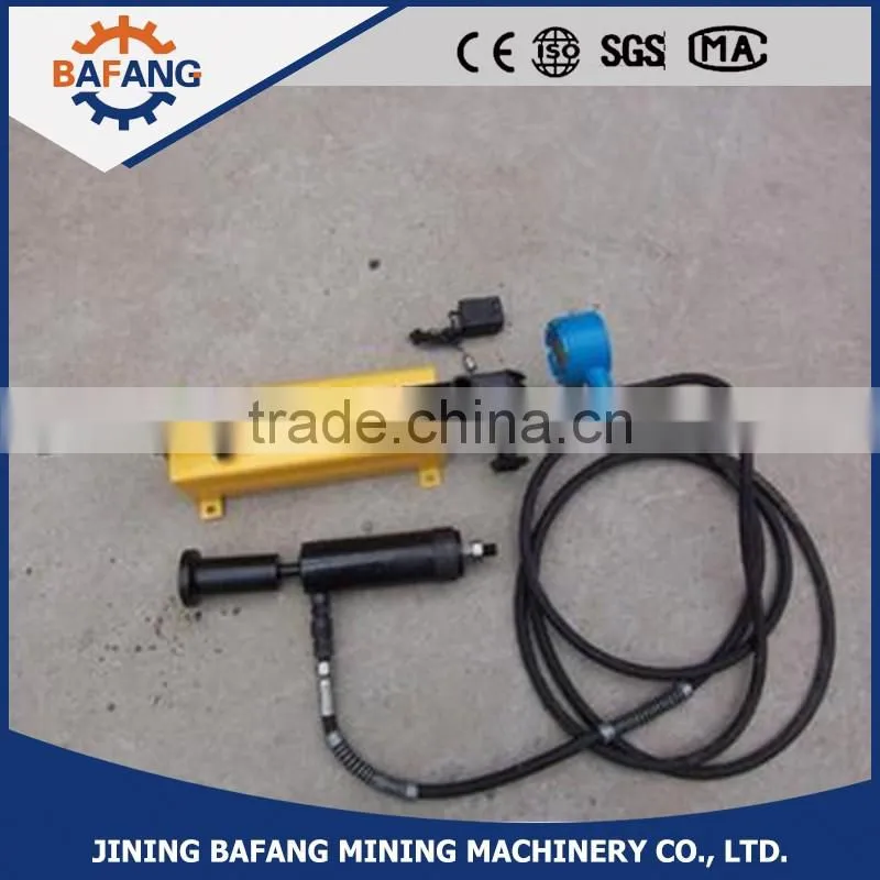 Hot Sell LDZ Anchor Bolt Tension Meter