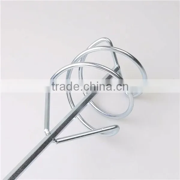 Hot Sales Portable Easy To Use Mixing Agitator