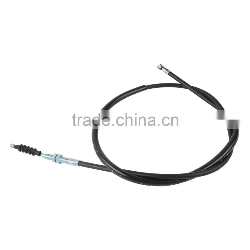 NEW Motorcycle Clutch Cables For Honda Rebel CMX250 CMX250C CA250 CA-250 CMX-250