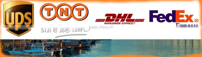 High-quality Arc ndfeb magnet for sale