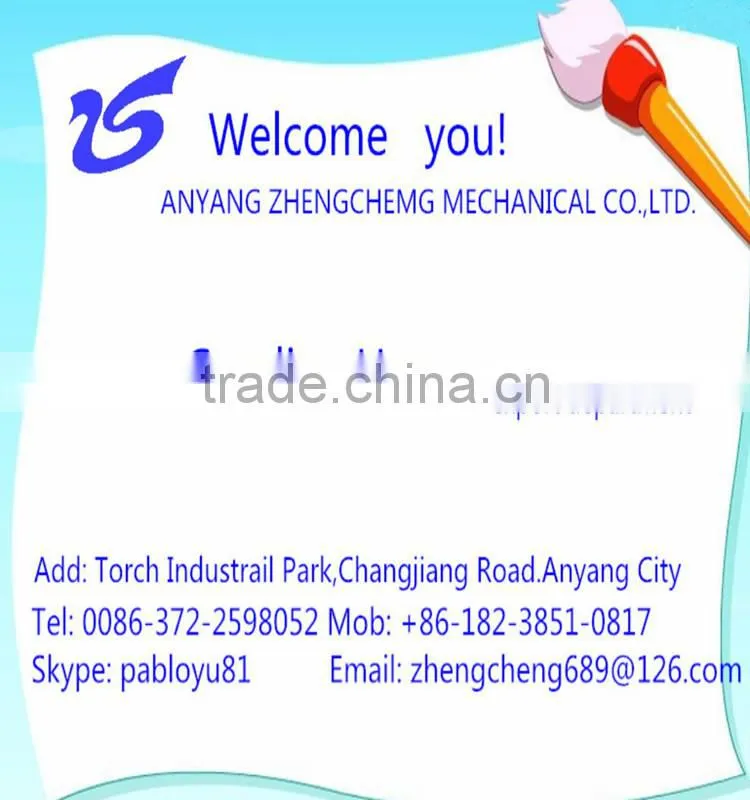 china supplier production line for car / motorcycle / tricycle / bicycle