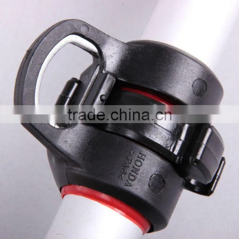 MINI GRASS CUTTER,GRASS TRIMMER 31CC/42.7cc/1.6HP 139F QT-GCBG139-K