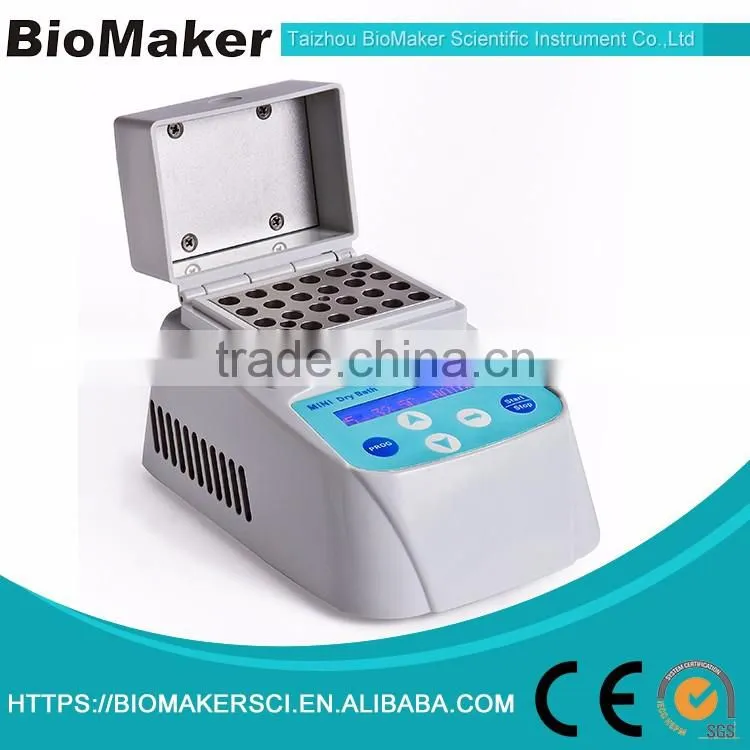 Customized good quality digital thermostat incubator machine