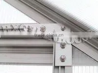 Modular gardening supplies professional manufacture HX64313G