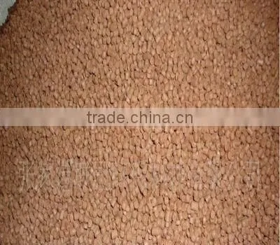 hot-sale SJMS Co-rotating(Parallel)Twin-screw Granulating Machine
