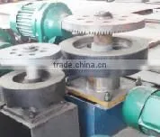 Q37 series hanger type shot peening machine alibaba china machinery and equipment