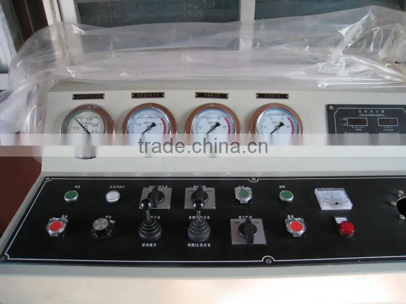Keda Designed Hot Sale River Pumping Dredger