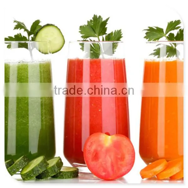 2015 high quality industrial commercial juicer for apple fruit juicer dispenser
