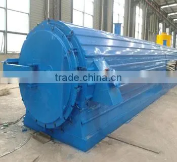 New Generation Waste plastic to biodiesel,waste tyre to biodiesel,waste tyre to biodiesel machine plant