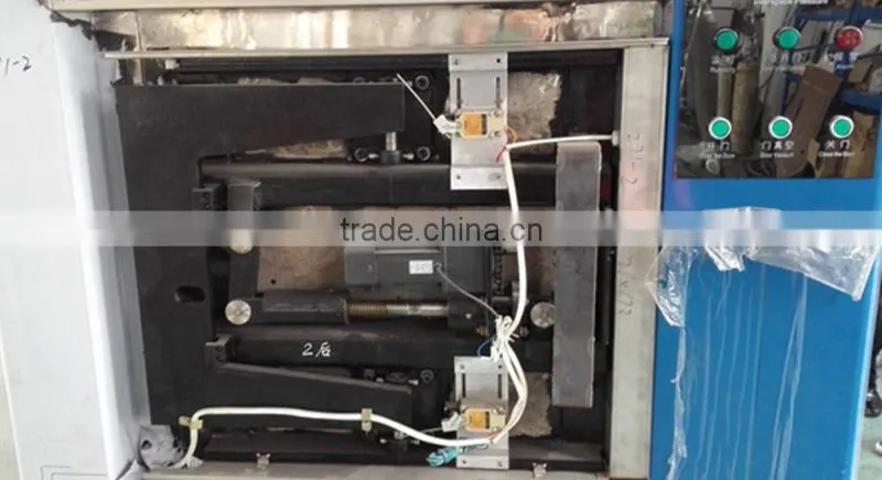 600 Liters Vacuum Type Medical Equipment Autoclave