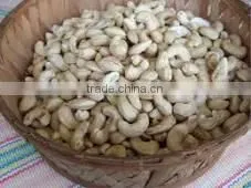2015 Hons+ cashew nut sorting machine rock bottom price