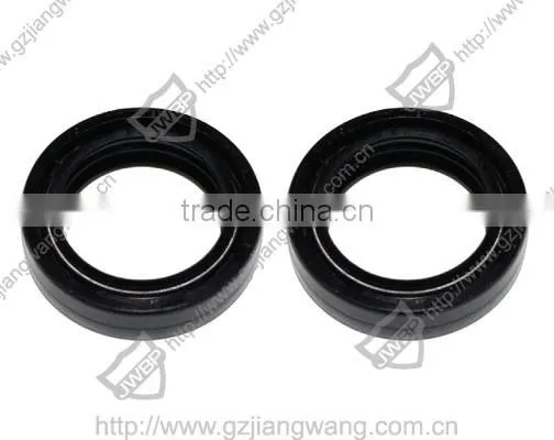 Motorcycle Oil Seal For Front Fork