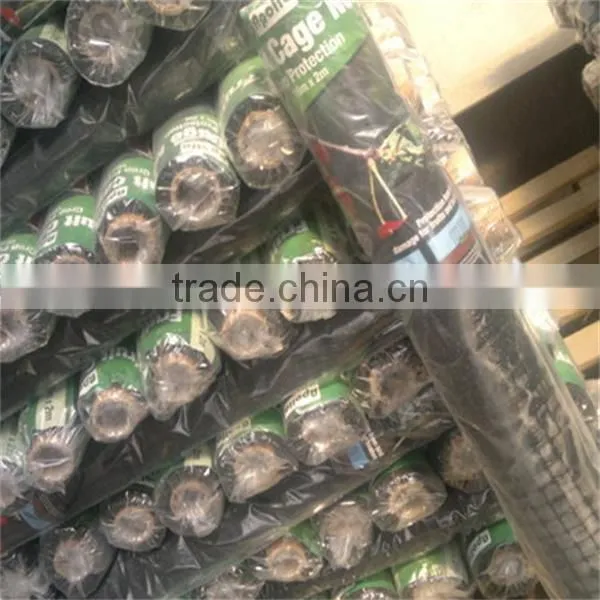 apple tree hail guard net /protection net for trees with competitive price