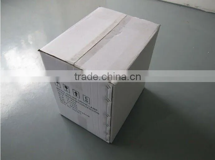 hydroponic 250/400/600/1000W grow light,MH HPS 1000w led grow lights