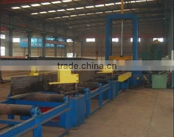 steel plate price /steel checkered plate size /mild steel chequered plate