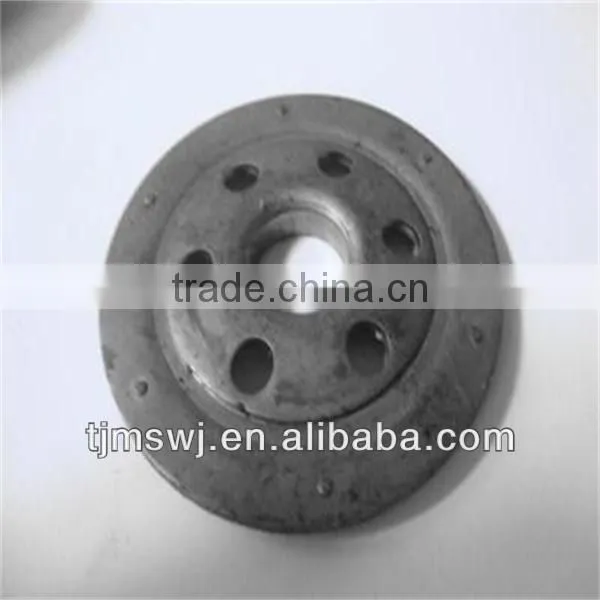 stamping parts, thickness from 0.5-4mm