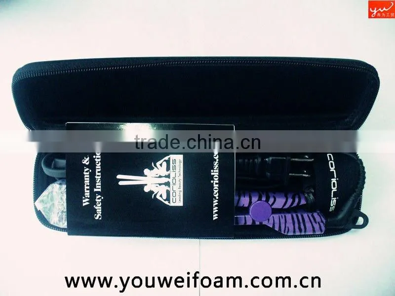 EVA case for tool case