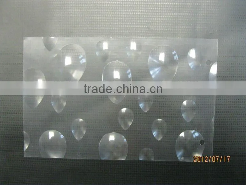 cold lamination self adhesive vinyl