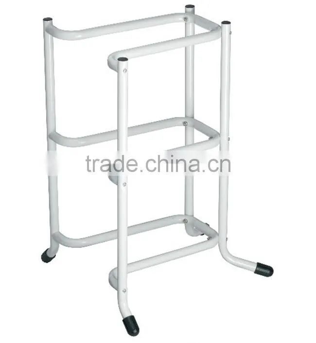 Customize Heavy Duty Floor 5 Gallon Water Bottle Holder