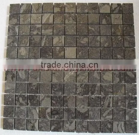 NEW OCEANIC / GEMSTONE / COREL MARBLE MOSAIC TILES