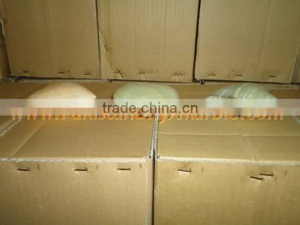 Pakistan Supplier MANUFACTURER AND EXPORTERSONYX HEARTS HANDICRAFTS