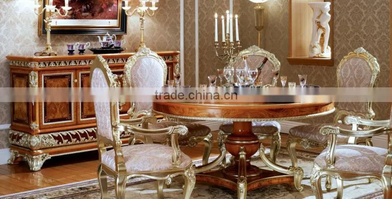 Vitoria Style Bar Furniture, Exquisite Carved wooden Bar Counter Table, Luxury Gilding Wooden Bar/Bar Stool/Wine Cabinet