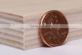 printing on wood