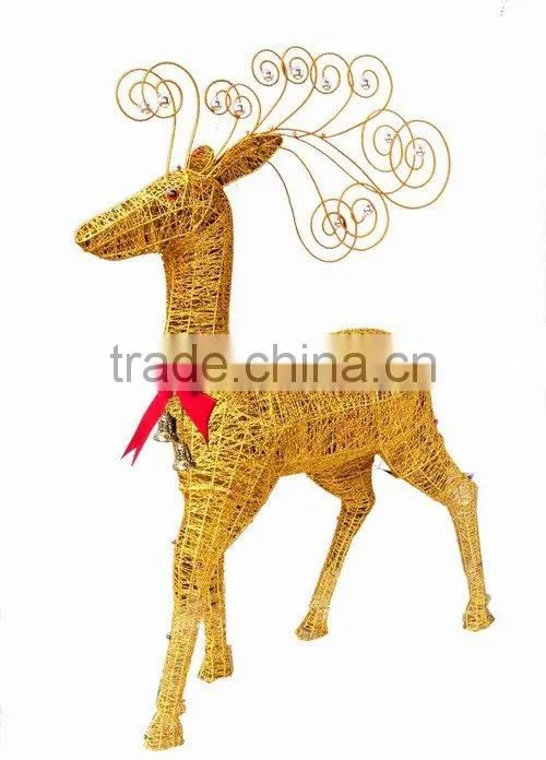 15012207 wholesale christmas decorations