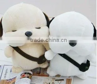 Mix wholesale supply sofa fashion new plush cushion stock