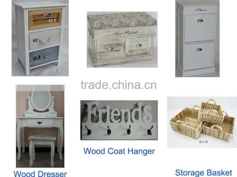 Dirty Clothes Basket Storage Basket Foldable Hamper Bedroom Basket