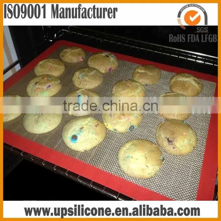 non-stick microwave oven liner