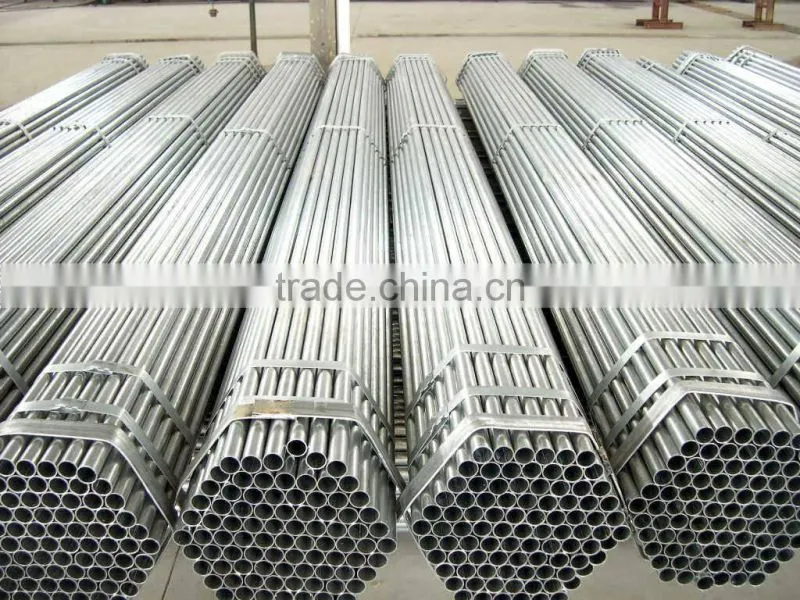 Stainless pipe and solid bar products SS304