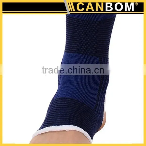 Adequate Quality New Style Breathable Protect Ankle