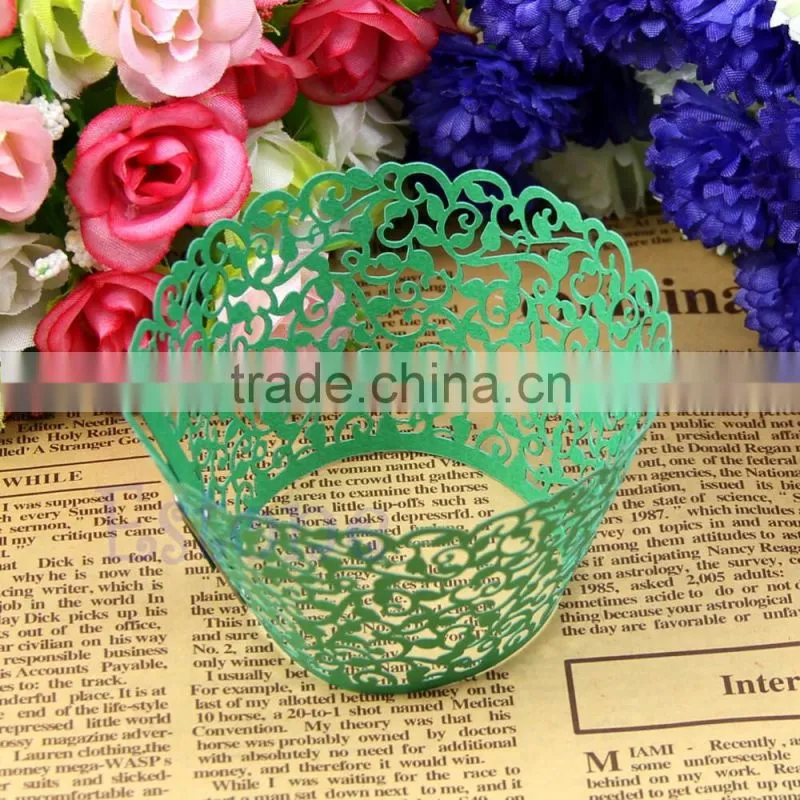 paper cupcake wraps food containers cakes cups Cupcakes Wrapper /wraps