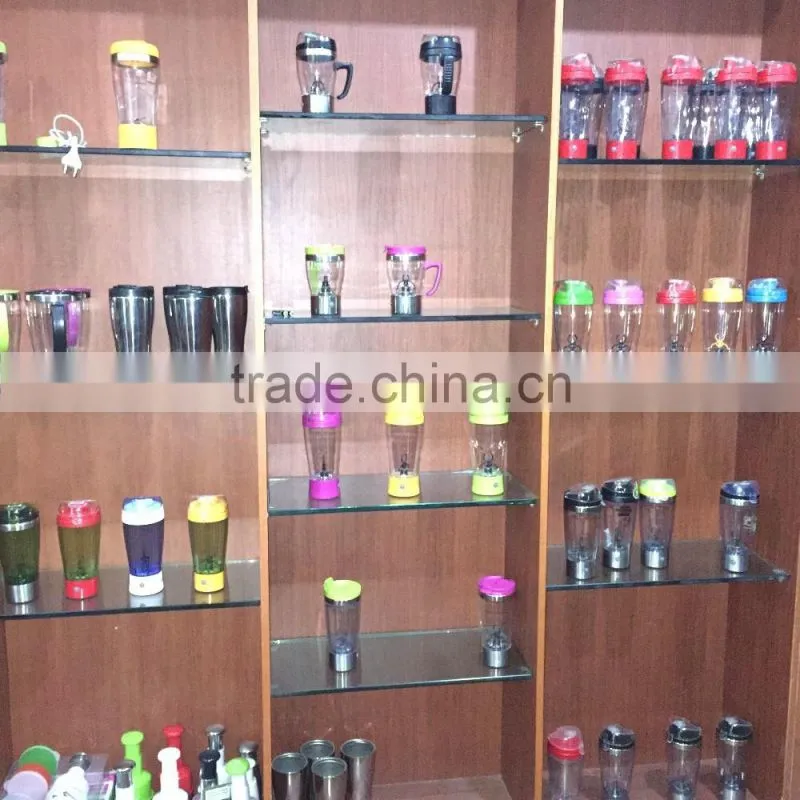 2015 hot new products protein joyshakers cup as seen on tv