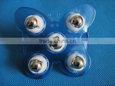 431076 Magic Massage Ball