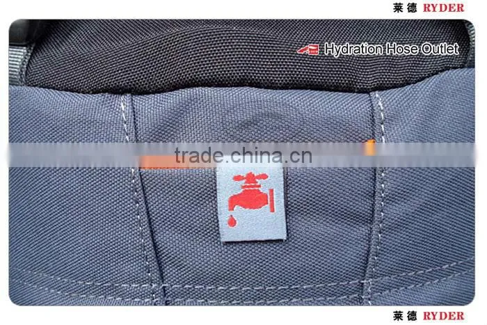 35L Hiking Backpack Hiking Rucksack