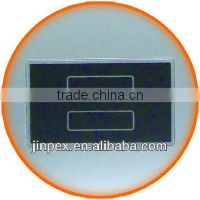 electric paper cutterJP-822C