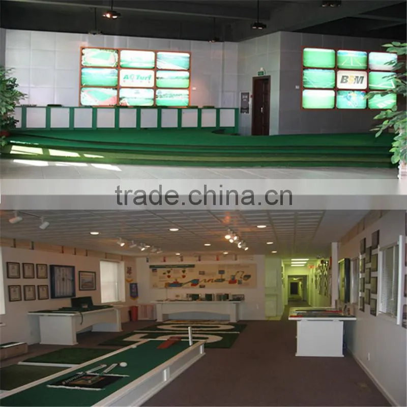 factory low price sell easy to keep clean home garden decoration synthetic grass