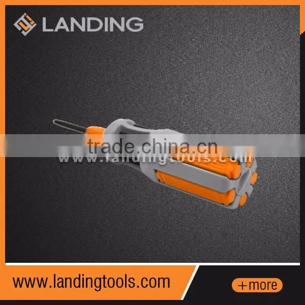 Alibaba Wholesale Factory Price branded screwdriver